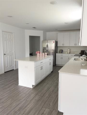 Building Photo - 573 Grenada Lk Dr