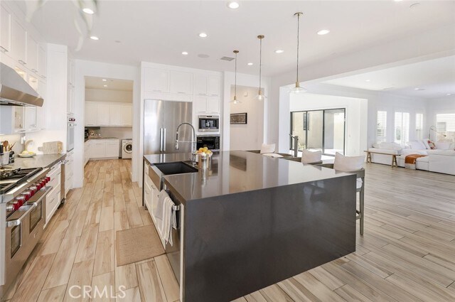 Building Photo - 20300 Windsor Ln