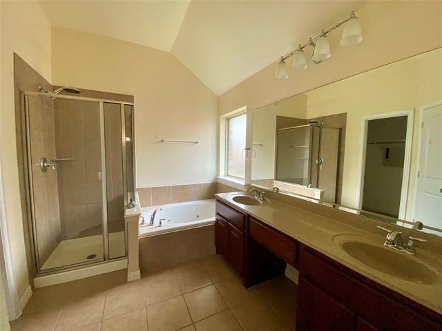 Building Photo - 8133 Black Sumac Dr