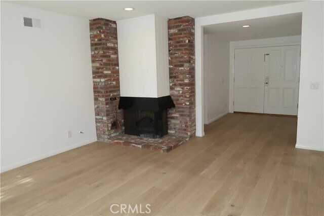 Building Photo - 21162 Lockhaven Cir