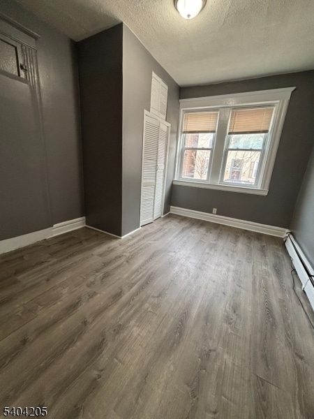 Building Photo - 108 Pine St