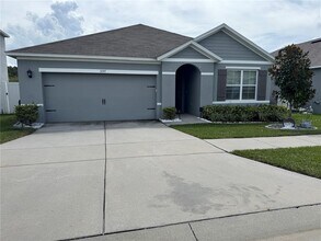 Building Photo - 3197 Royal Tern Dr