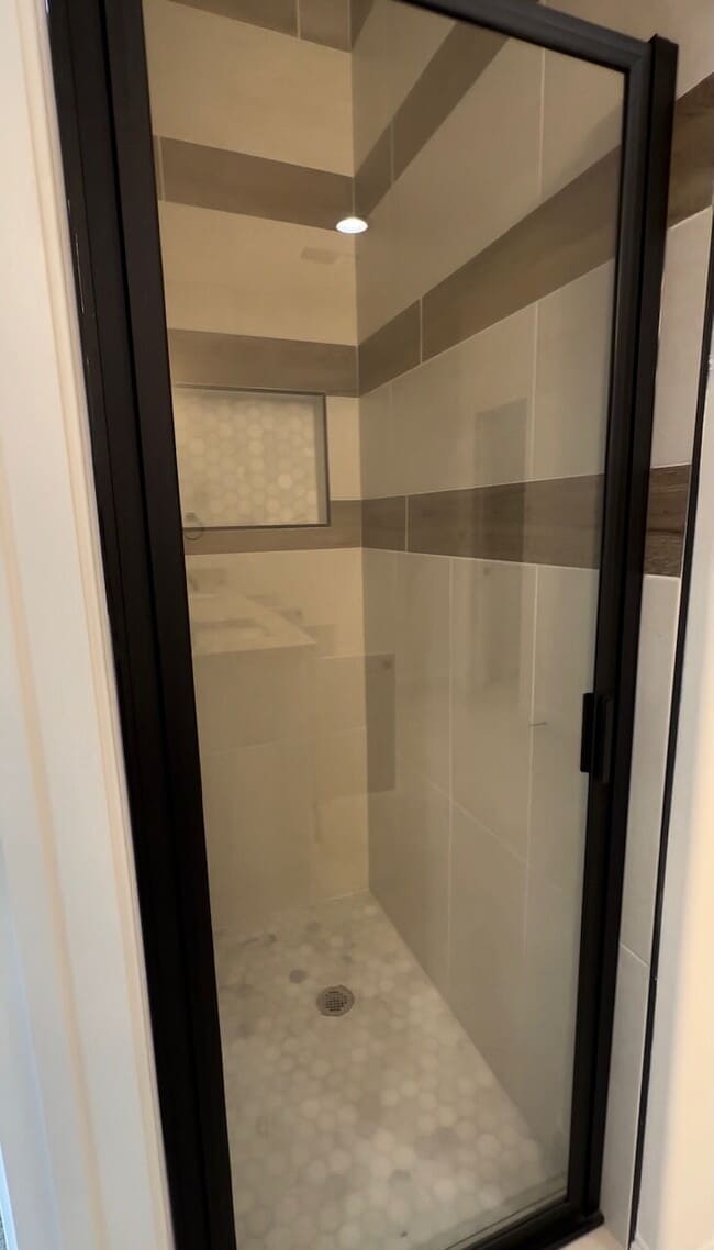 Building Photo - Custom built home in West Lubbock