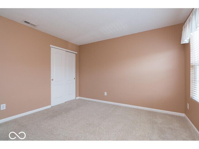 Building Photo - 14326 Shooting Star Dr