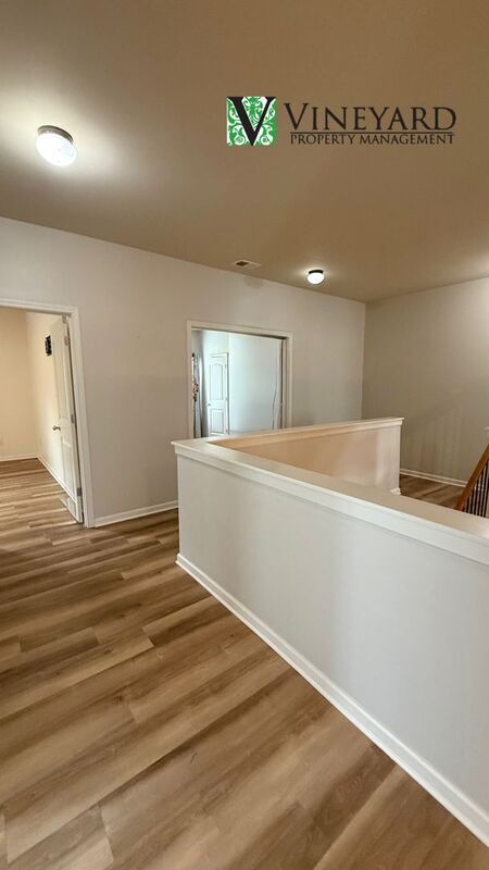 Building Photo - 303 Cherokee Reserve Ct
