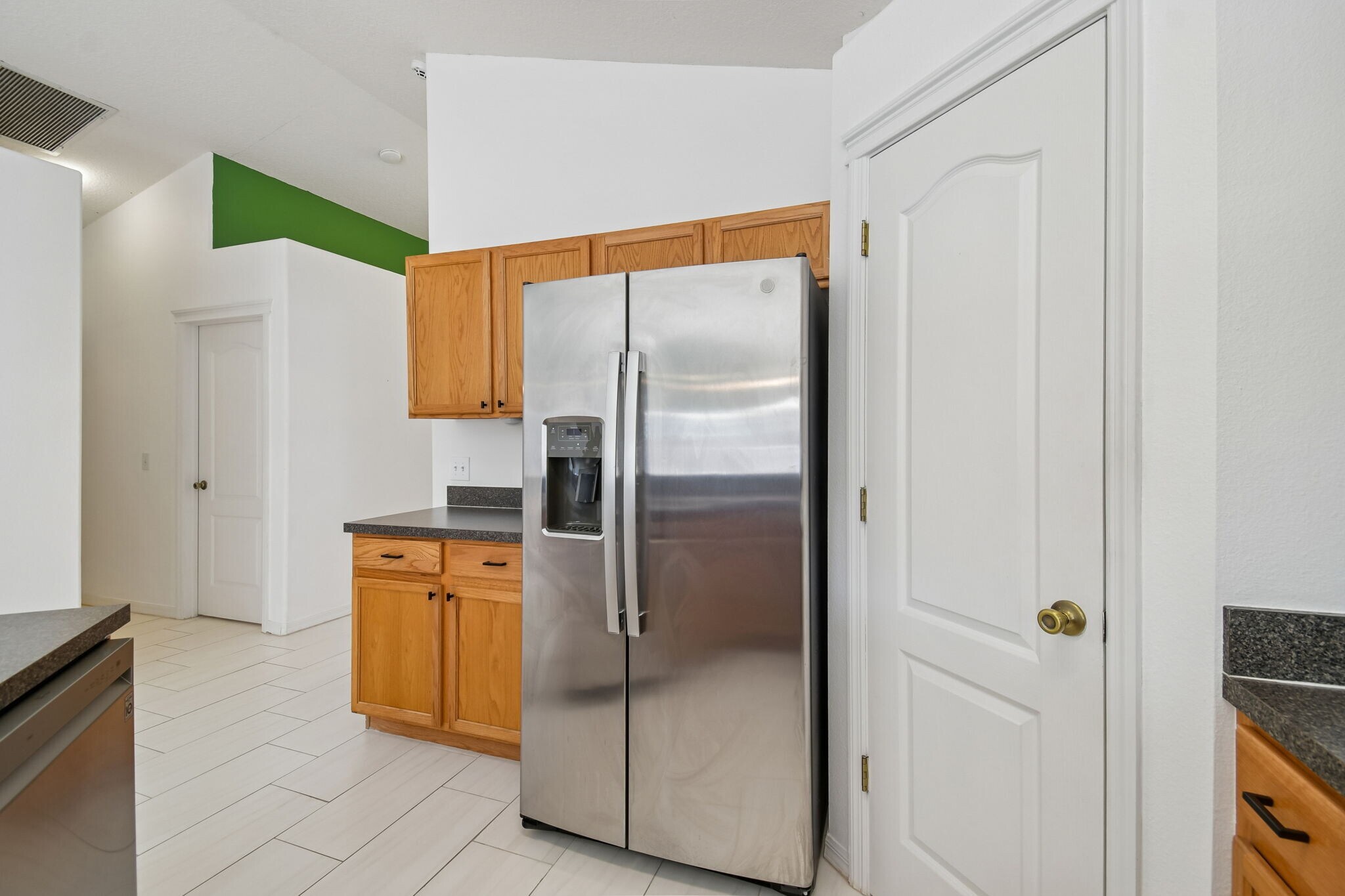 Building Photo - 7527 Oxford Garden Cir