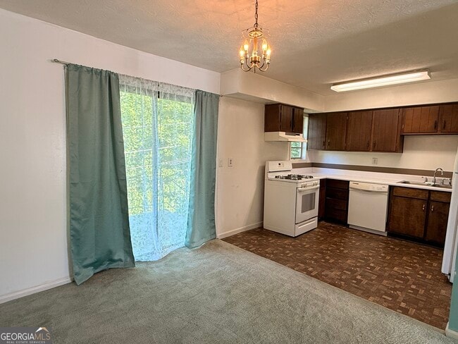 Building Photo - 3237 Abbeywood Dr