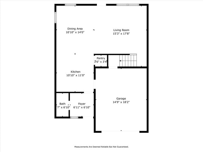 Building Photo - Charming New Build with Luxury Finishes, Covered Patio & Spacious Primary Suite