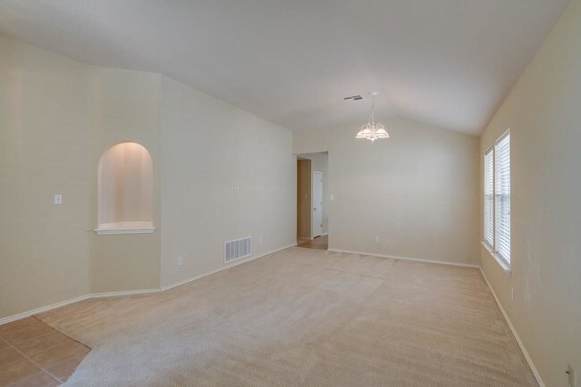 Building Photo - 11308 Los Comancheros Rd
