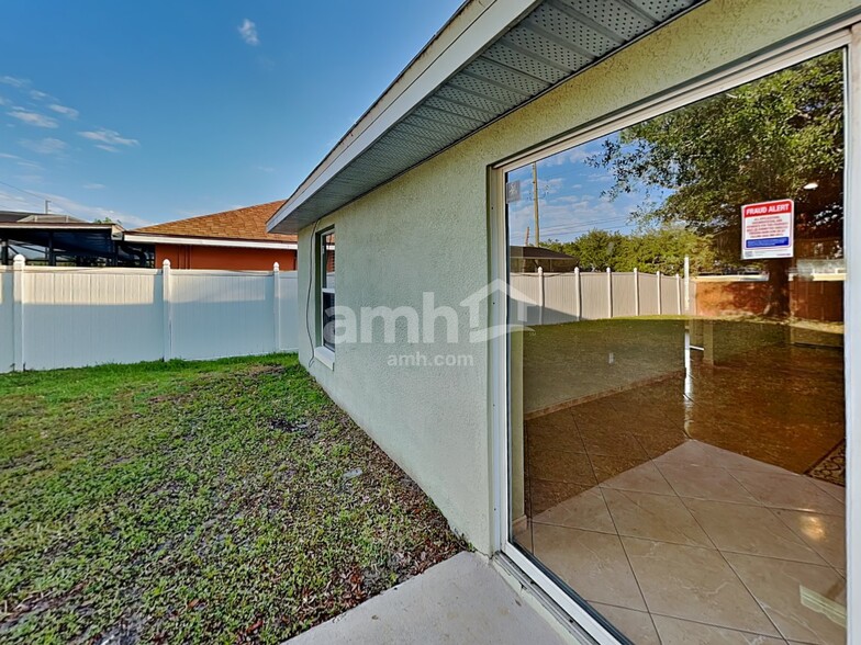 Building Photo - 3506 Benson Park Blvd