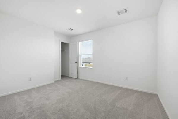 Building Photo - 3037 Fantasy Ter Dr