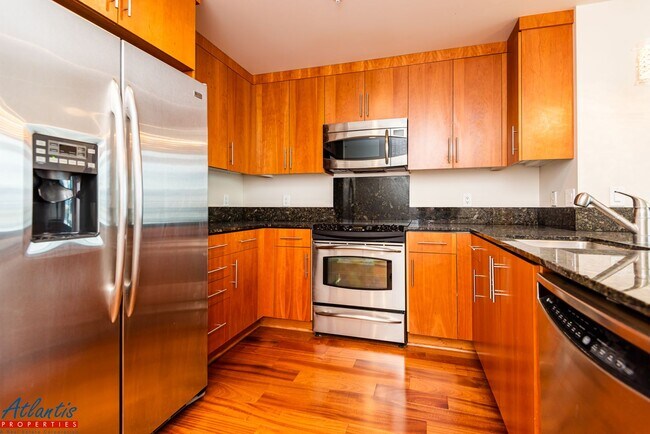 Building Photo - 38 N Almaden Blvd