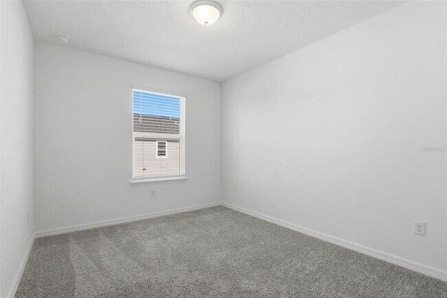 Building Photo - 11309 Nona Sound St