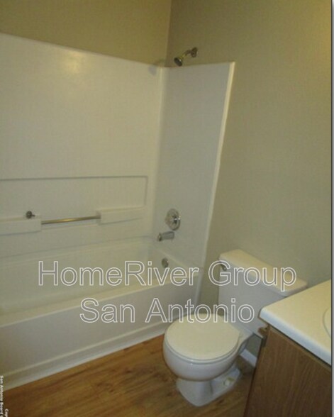 Building Photo - 6835 Eden Grove Dr