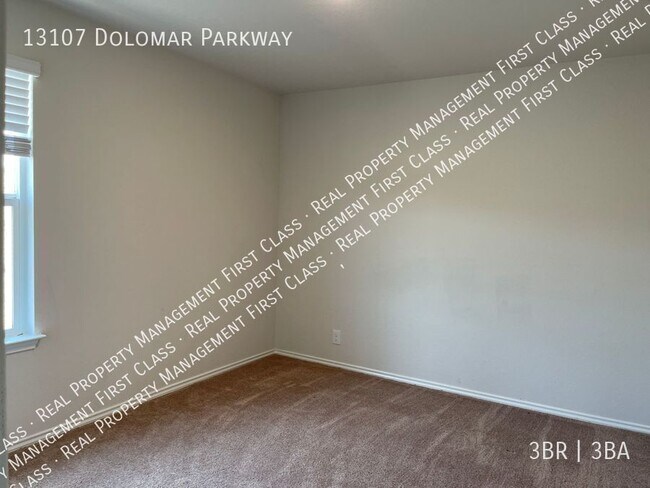 Building Photo - 13107 Dolomar Pkwy