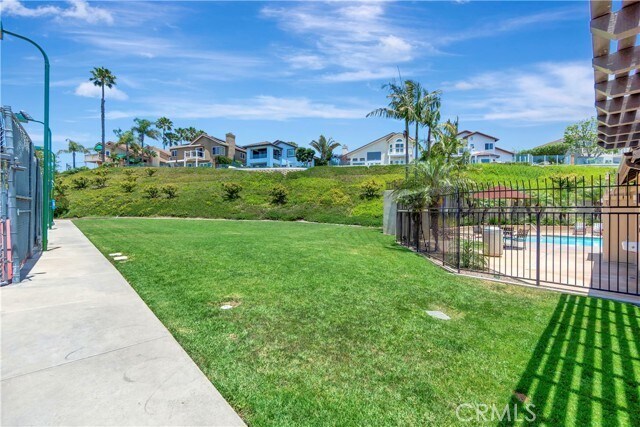 Building Photo - 23941 Frigate Dr