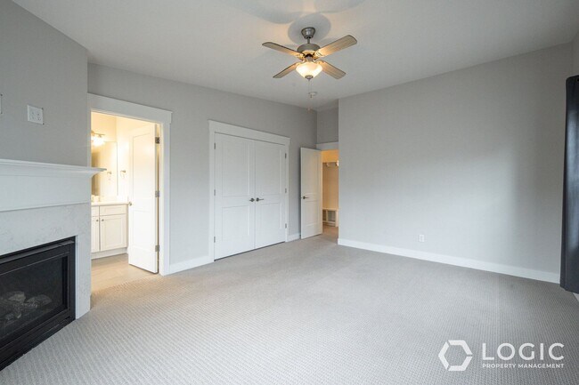 Building Photo - 10463 S Crimson Sage Ln
