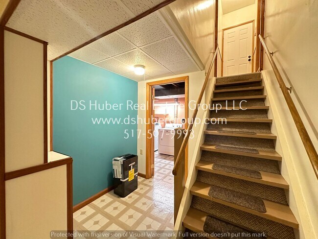 Building Photo - 1316 Ravenswood Dr