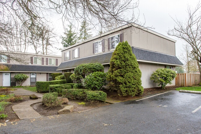 Building Photo - Completely remodeled with Washer/Dryer in ...