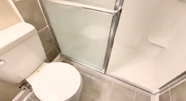 Building Photo - ***Renovated 3 Bedroom Ranch*Near Casino & Naval Hospital & Shipyard