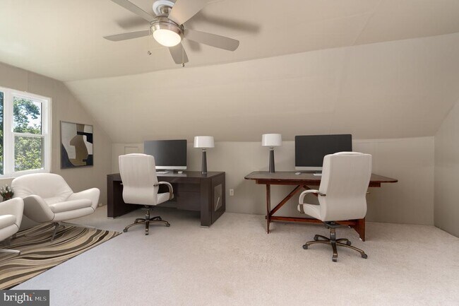 Building Photo - 6221 Walhonding Rd