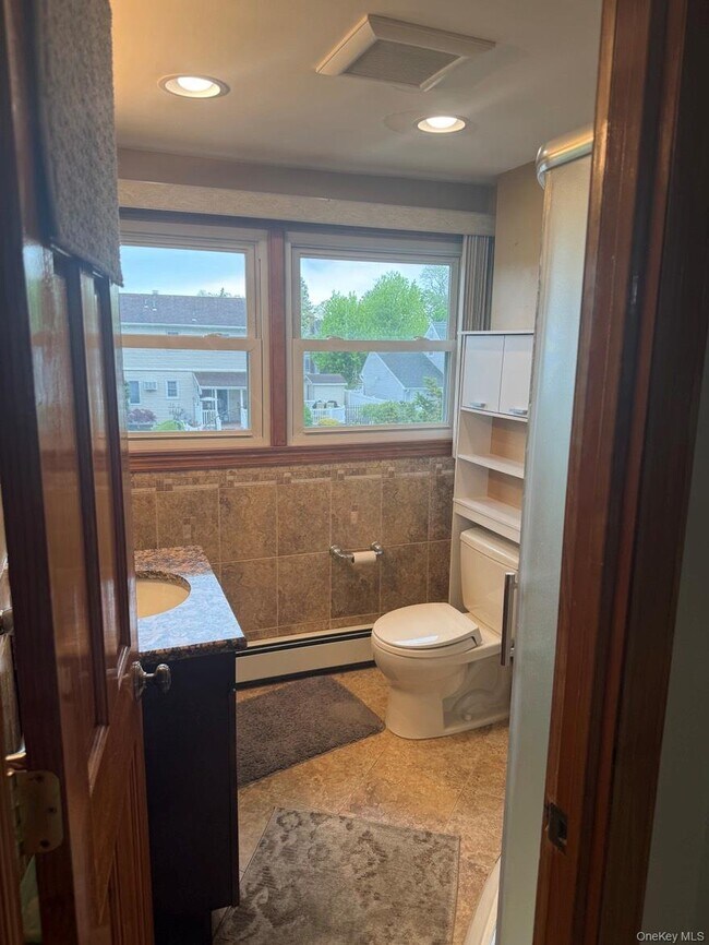 Building Photo - 175 Wickfield Ln