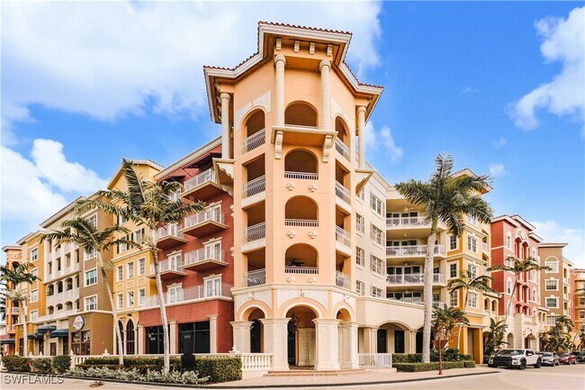 Building Photo - 410 Bayfront Pl