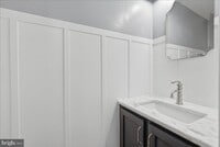 Building Photo - 1490 Autumn Ridge Cir