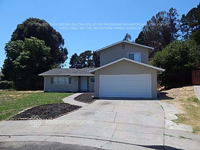 Building Photo - 3000 Phillips Ct