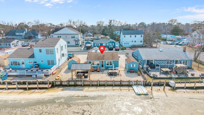 Building Photo - 804 Harbor Rd