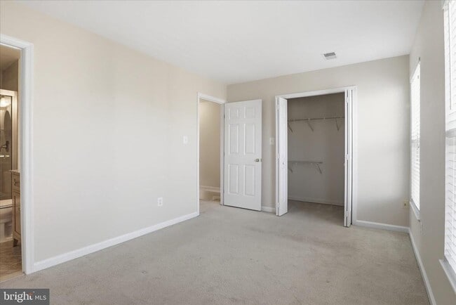 Building Photo - 7719 Markham Grant Ln