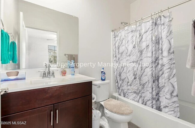 Building Photo - Welcome to Your Modern Home, Located The Lovely In Rancho Del Lago!