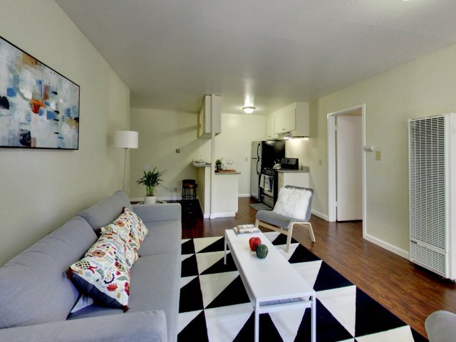 Floorplan - Bella Haus