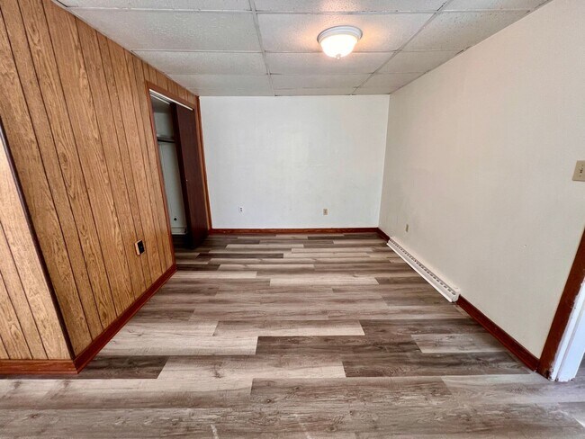 Building Photo - 1509 Hatteras St