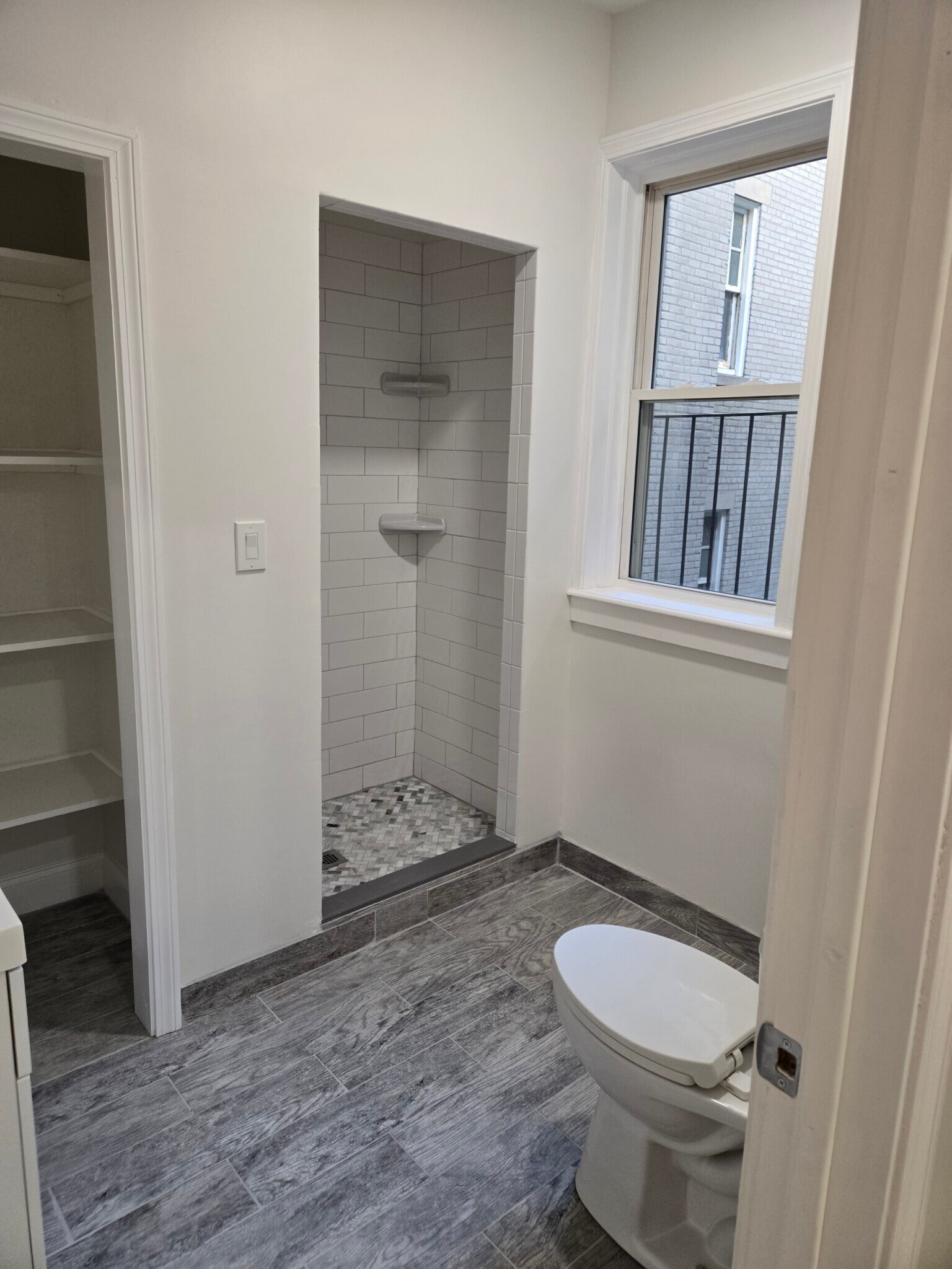 Building Photo - 1197 Commonwealth Ave