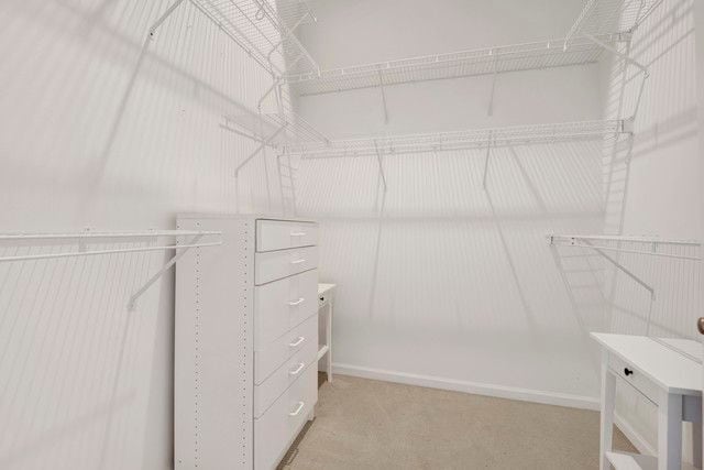 Building Photo - 525 W Superior St