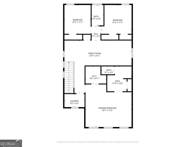 Building Photo - 414 Perth Dr