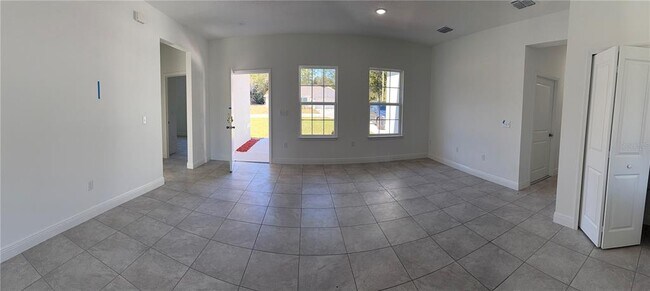 Building Photo - 6365 SW 156th Pl