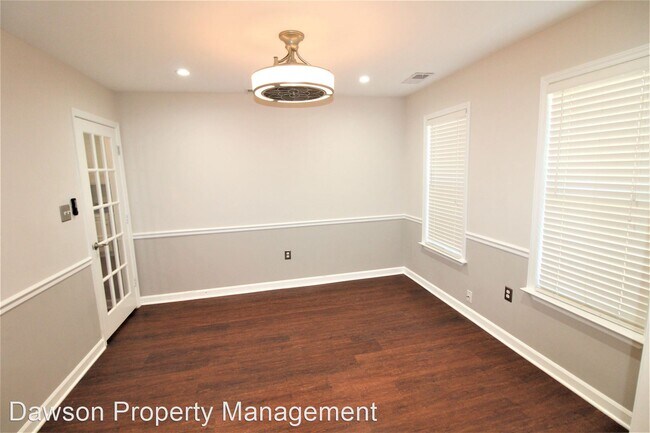 Building Photo - 3 br, 2 bath House - 9229 Covedale Drive