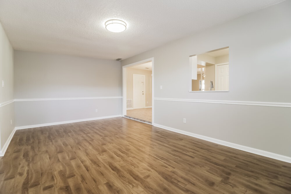 Building Photo - 8318 Mattituck Cir