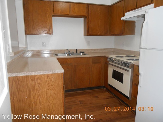 Building Photo - 2 br, 1 bath Apartment - 518 Orange St.