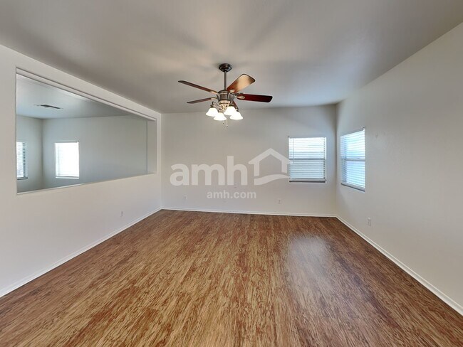 Building Photo - 17248 W Marshall Ln