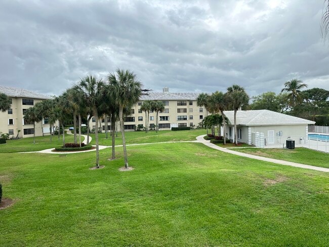 Building Photo - 3511 Village Blvd