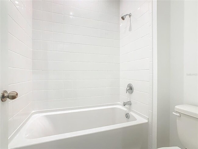 Building Photo - 2414 Celebration Blvd