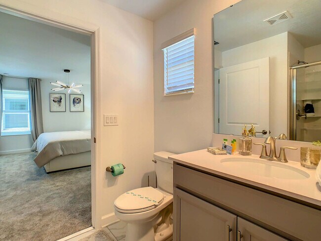 Building Photo - 2955 Penelope Loop