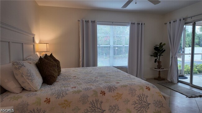 Building Photo - 509 Roma Ct