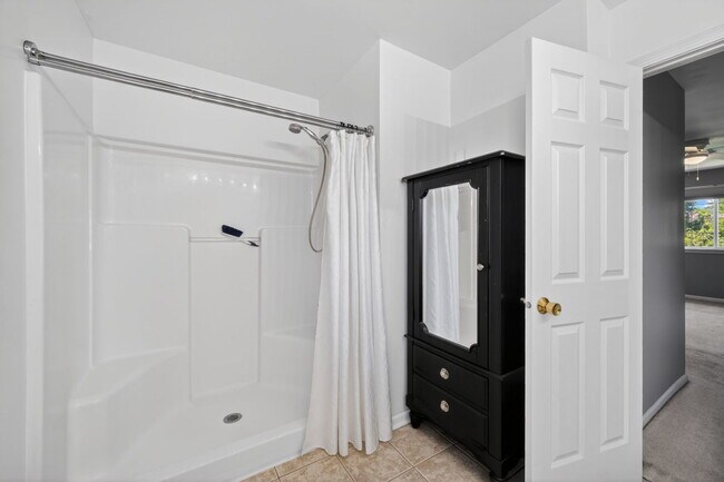 Building Photo - 1619 Windward Ct