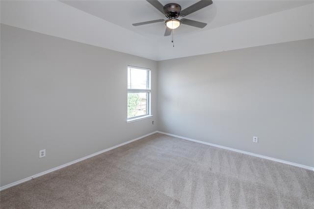 Building Photo - 13598 Valley Mills Dr