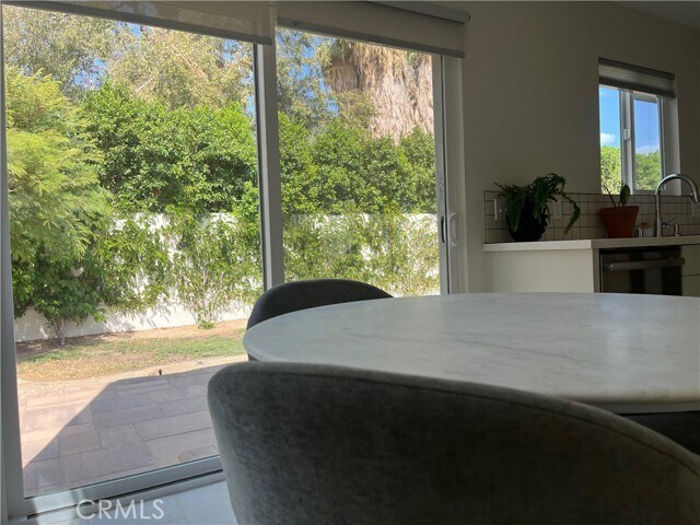 Building Photo - 43342 Callaway Ct