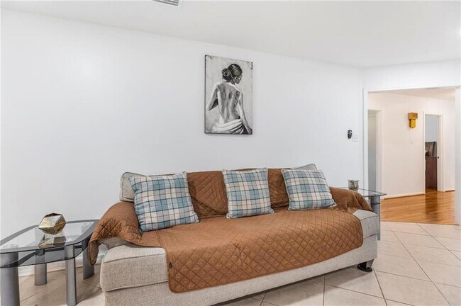 Building Photo - 4259 Taurus Dr